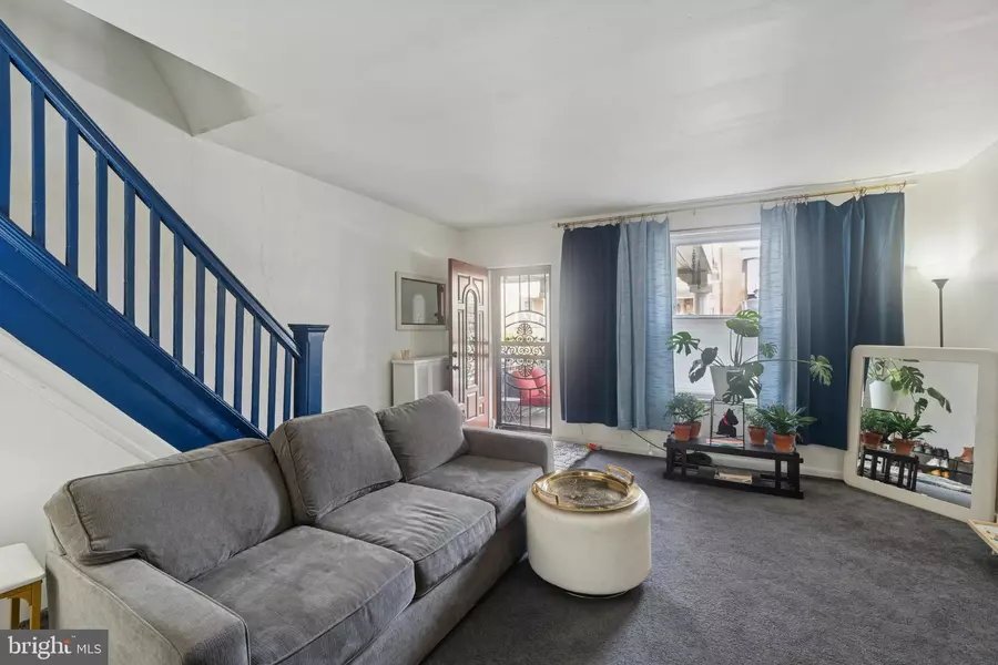 1144 ATWOOD RD, Philadelphia, PA 19151