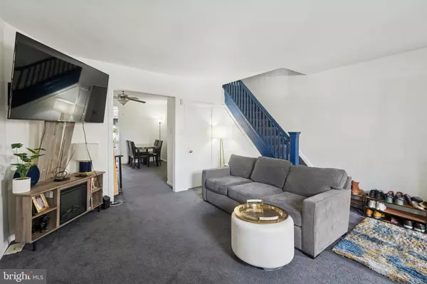 Philadelphia, PA 19151,1144 ATWOOD RD