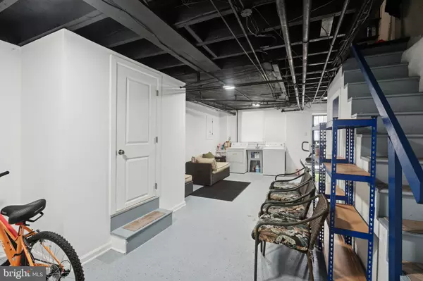 Philadelphia, PA 19151,1144 ATWOOD RD