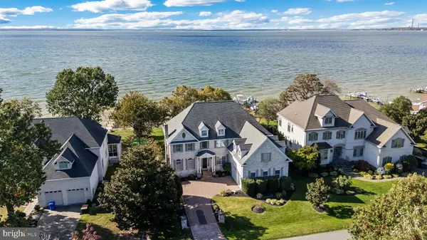 Issue, MD 20645,11260 KEOKEE CT