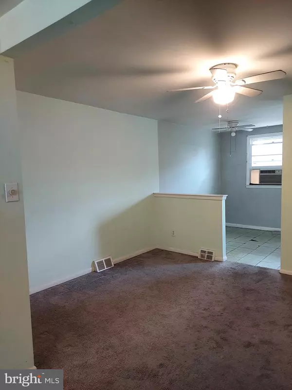 Philadelphia, PA 19154,3627 GENESEE PL