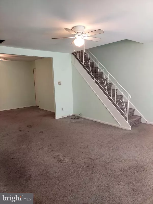 Philadelphia, PA 19154,3627 GENESEE PL