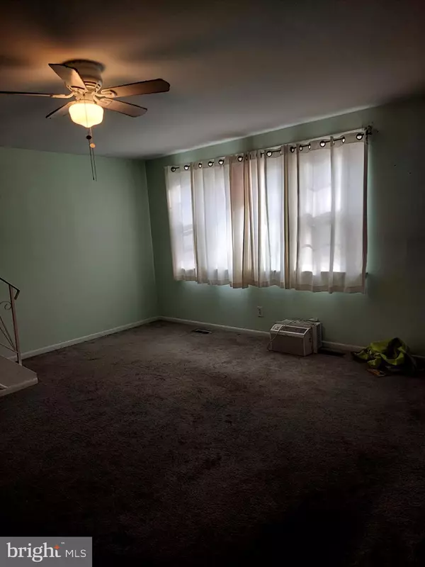 Philadelphia, PA 19154,3627 GENESEE PL