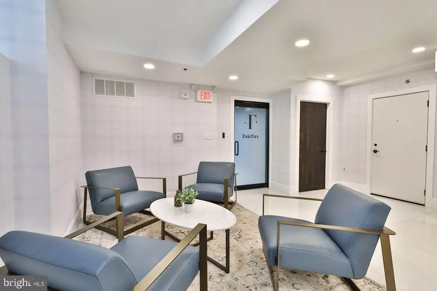 4247 LOCUST ST #1B-526, Philadelphia, PA 19104