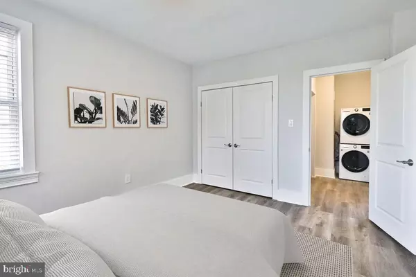 Philadelphia, PA 19104,4247 LOCUST ST #1B-526