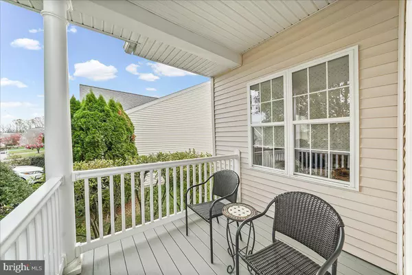 West Grove, PA 19390,453 E GLENVIEW DR