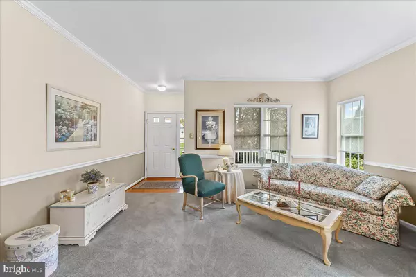 West Grove, PA 19390,453 E GLENVIEW DR