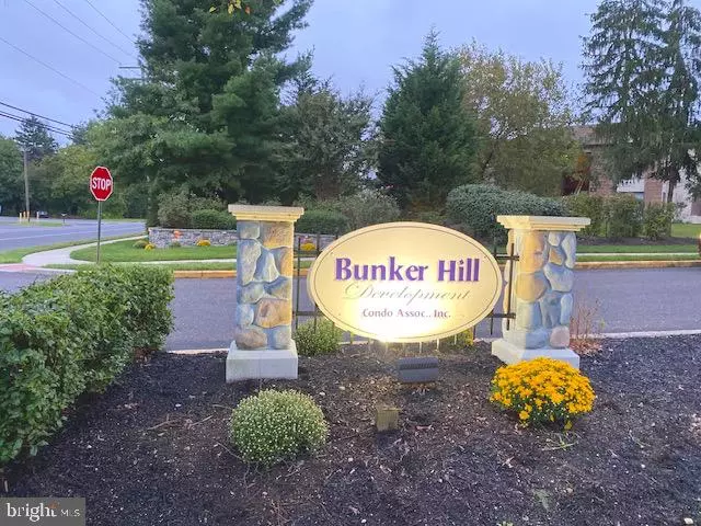 23 PICKWICK PL, Sewell, NJ 08080