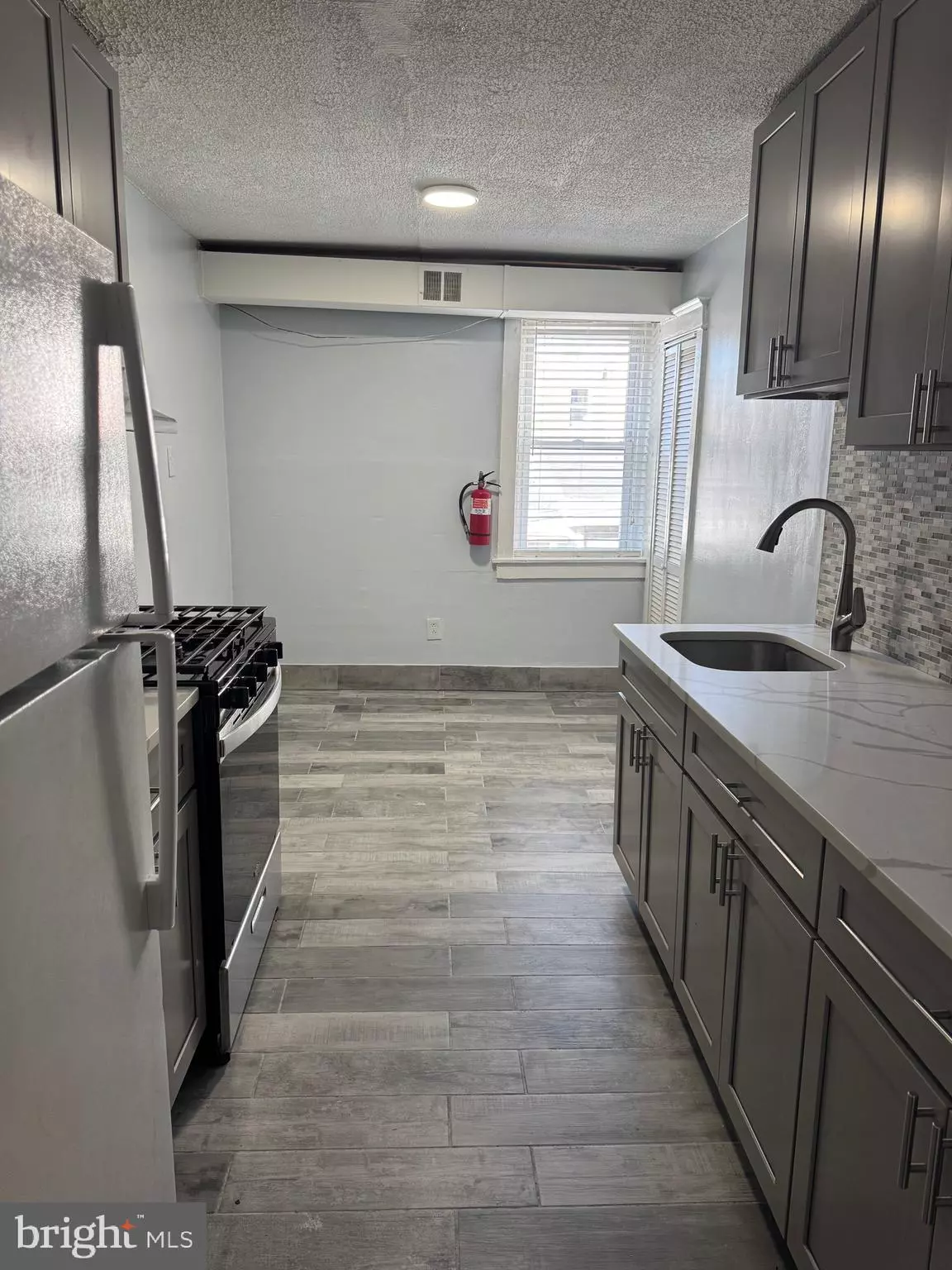 Philadelphia, PA 19135,4724-26 LONGSHORE AVE #6