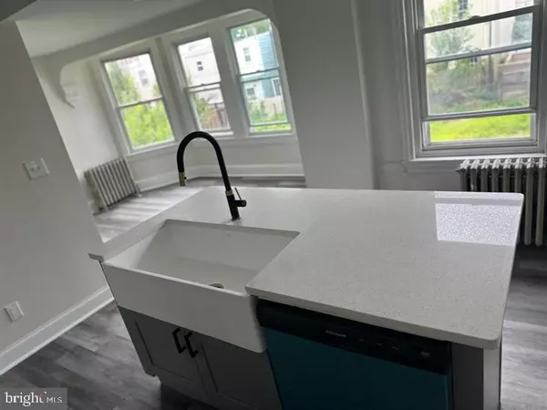 Philadelphia, PA 19125,1247 E BERKS ST