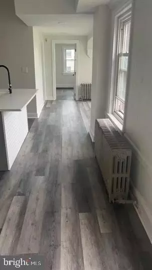 Philadelphia, PA 19125,1247 E BERKS ST