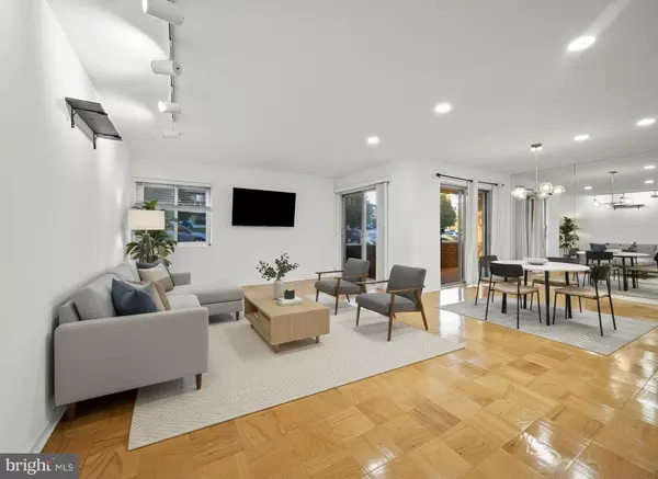 Pikesville, MD 21208,3203 OLD POST DR #1