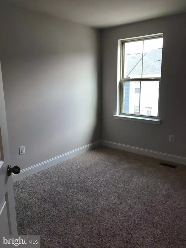 Clarksburg, MD 20871,12239 BLUFFWOOD TER