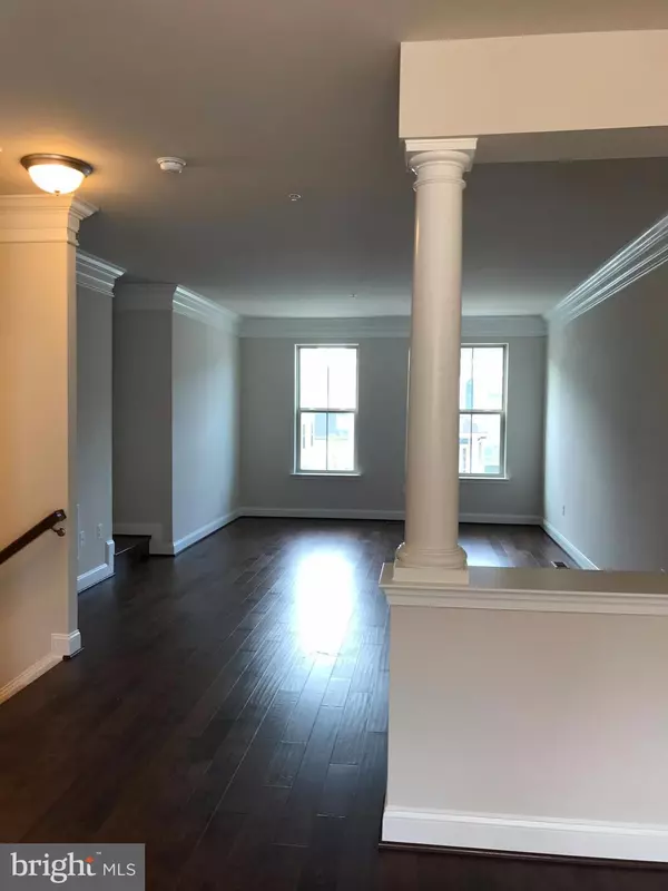 Clarksburg, MD 20871,12239 BLUFFWOOD TER