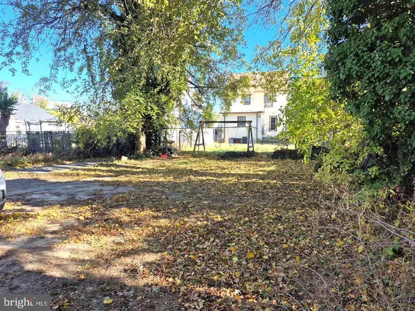 Pennsauken, NJ 08110,420 N 36TH ST