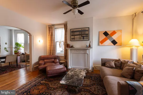 Philadelphia, PA 19144,6126 ROSS ST