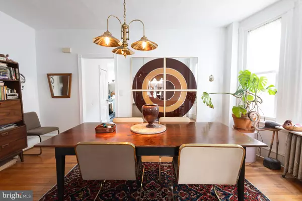 Philadelphia, PA 19144,6126 ROSS ST