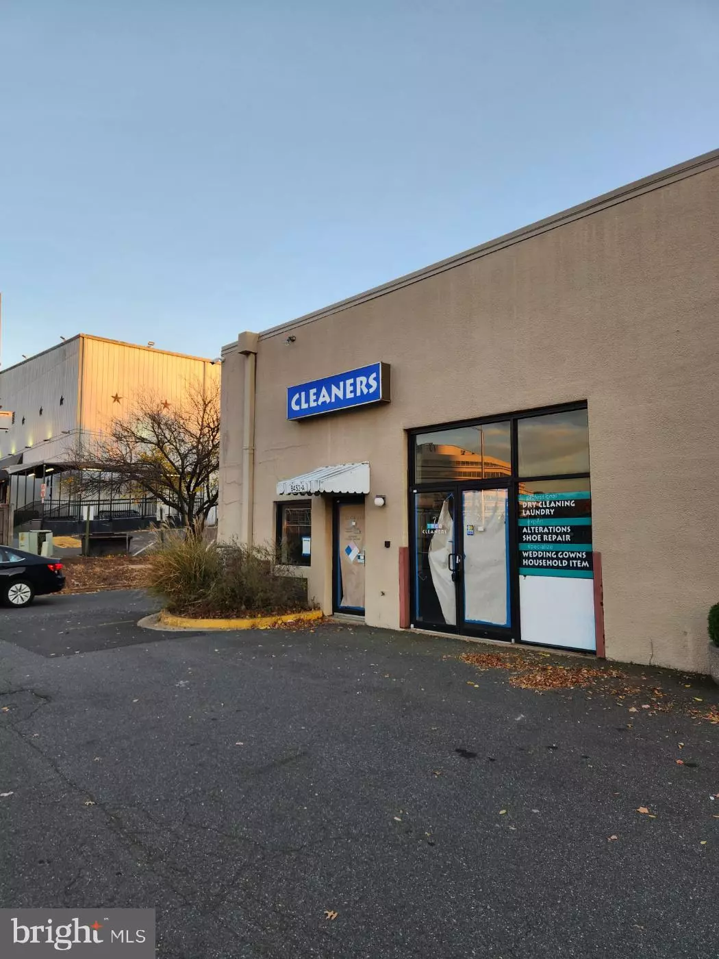 Vienna, VA 22182,8453-A TYCO RD #1