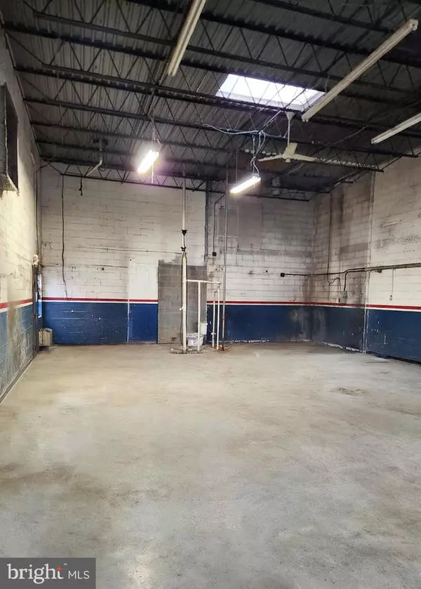 Vienna, VA 22182,8453-A TYCO RD #1