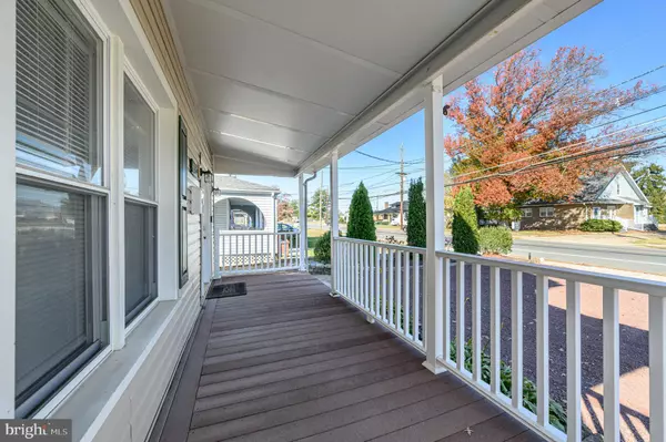 Hamilton, NJ 08620,4237 S BROAD ST