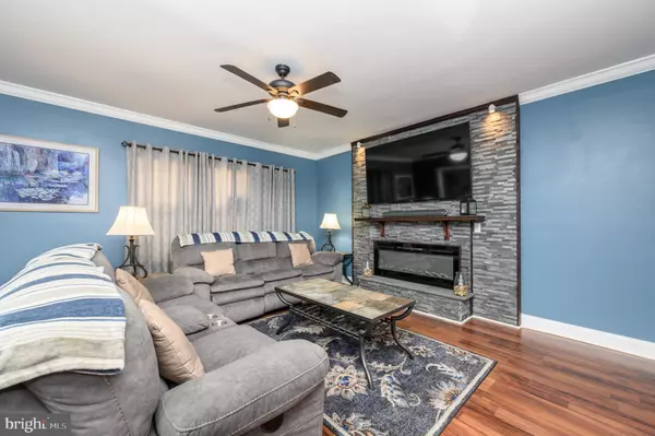 Hamilton, NJ 08620,4237 S BROAD ST