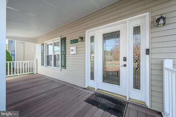 Hamilton, NJ 08620,4237 S BROAD ST