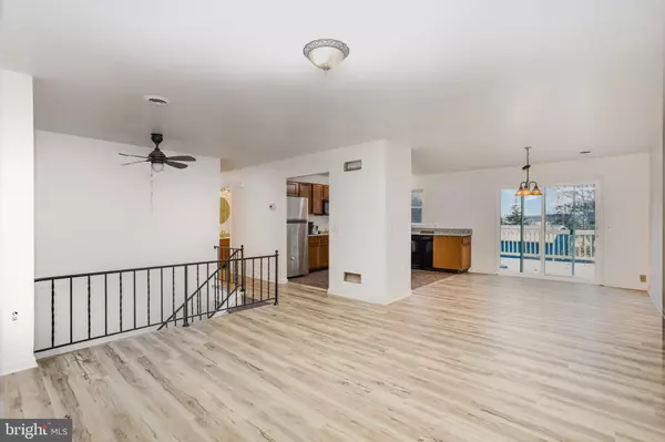 Etters, PA 17319,404 SHELLEYS LN