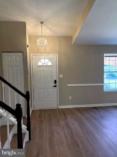 Elkridge, MD 21075,6135 RAINBOW DR