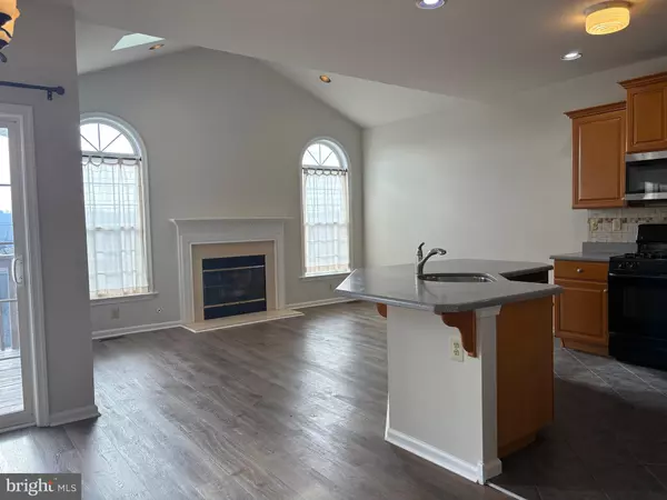 Downingtown, PA 19335,17 LINCOLN DR