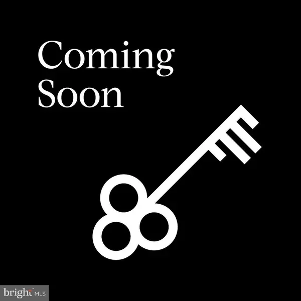 4306 MAPLE PL, Beltsville, MD 20705