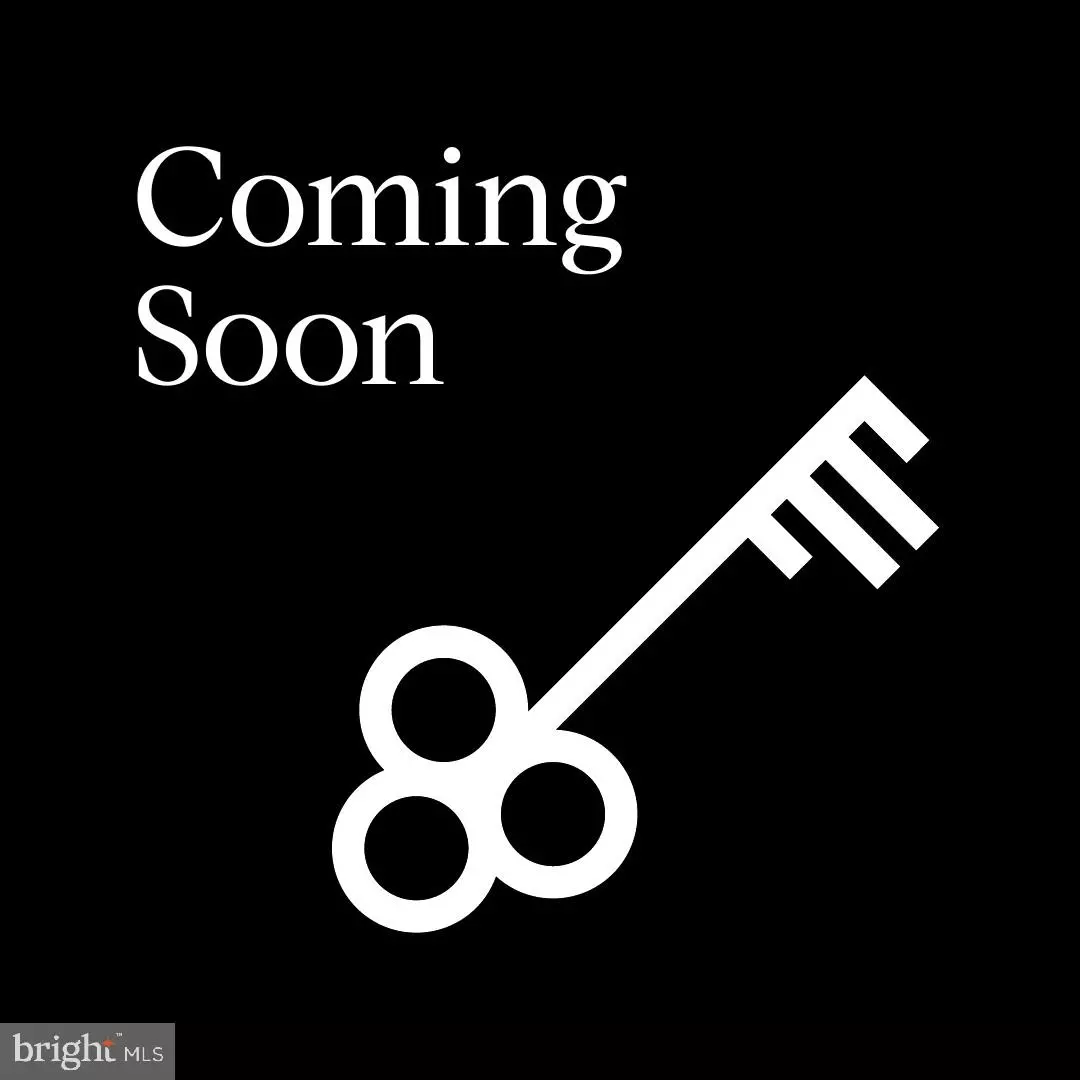 Beltsville, MD 20705,4306 MAPLE PL