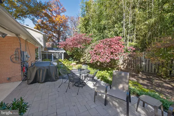 Potomac, MD 20854,8703 YARMOUTH CT