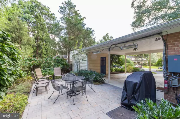 Potomac, MD 20854,8703 YARMOUTH CT