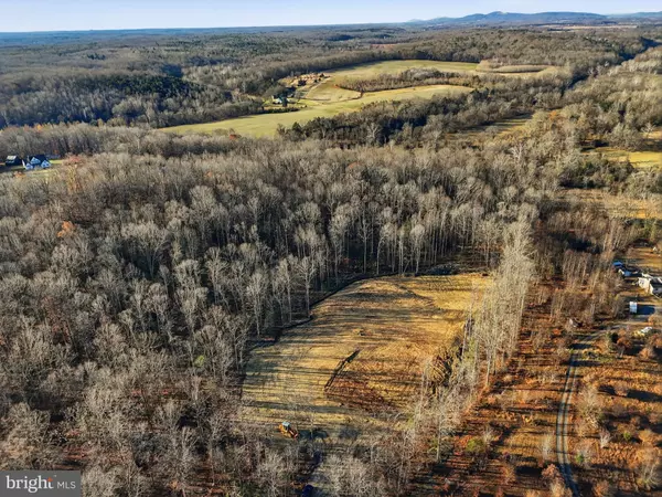 Lignum, VA 22726,LOT 20 RAPIDAN FARMS DRIVE