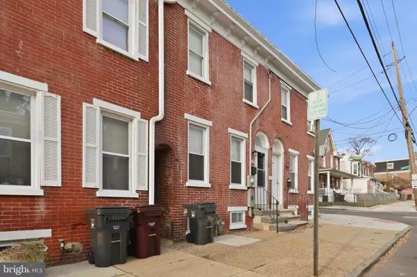 Wilmington, DE 19802,2223 N TATNALL ST