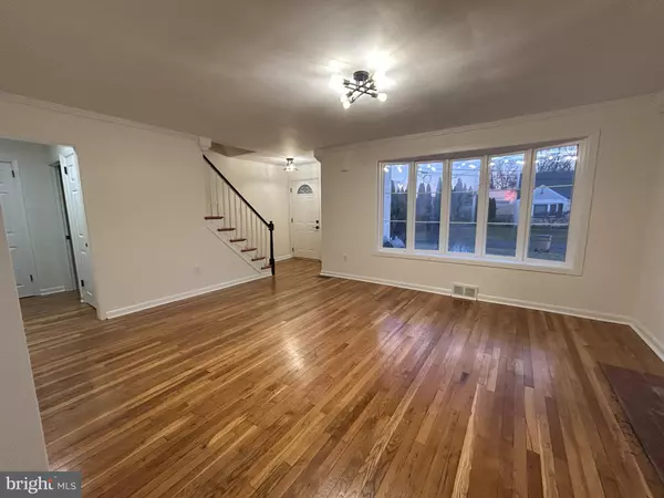 Newtown Square, PA 19073,144 SECOND AVE