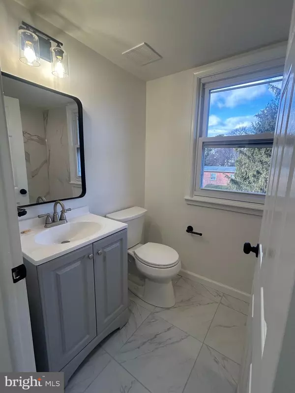 Newtown Square, PA 19073,144 SECOND AVE