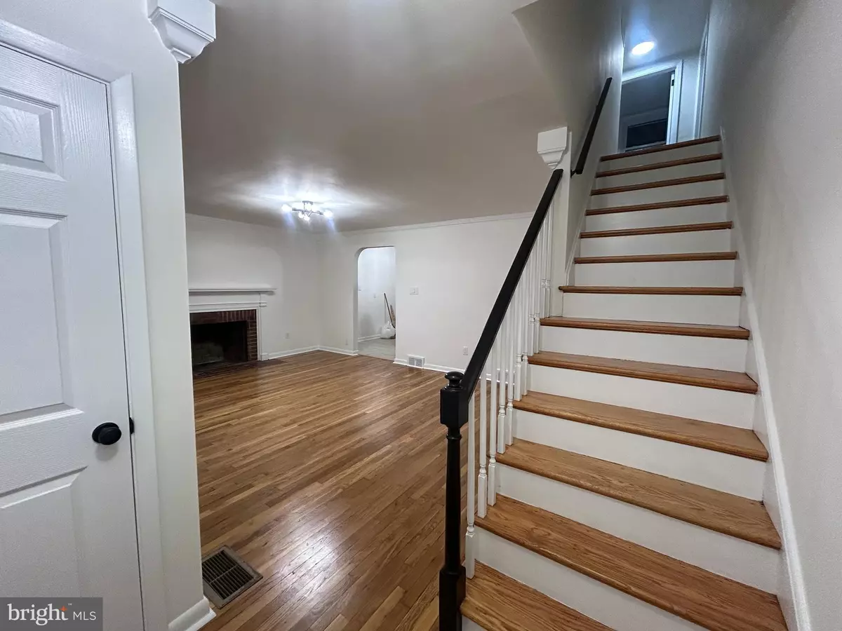 Newtown Square, PA 19073,144 SECOND AVE