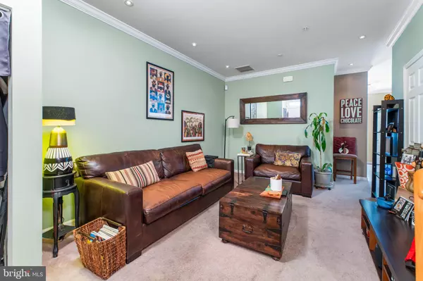 Washington, DC 20020,1503 TUBMAN RD SE