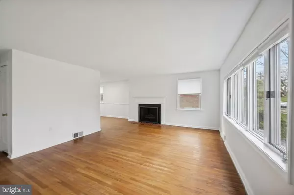 Wilmington, DE 19803,236 DUNCAN AVE