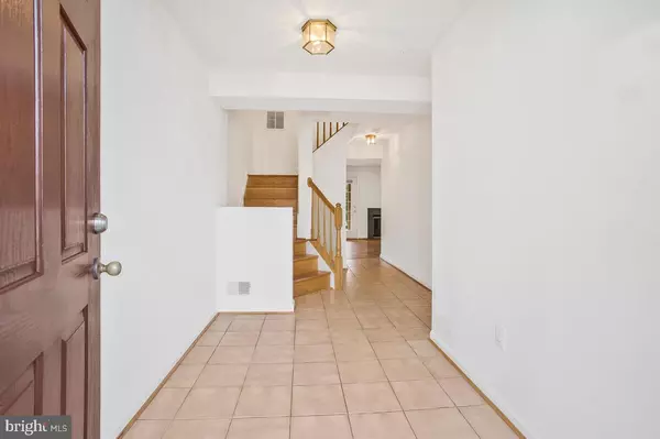 Columbia, MD 21045,6308 GRAY SEA WAY NE