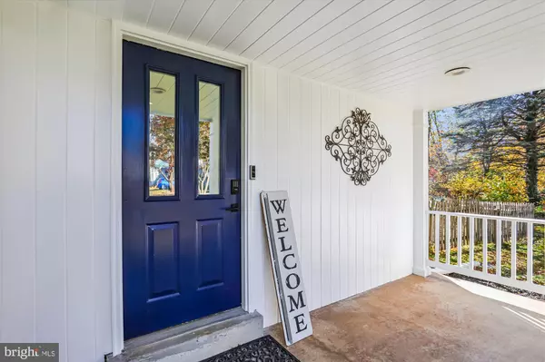 Germantown, MD 20874,20510 BARGENE WAY