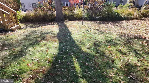 Germantown, MD 20874,20510 BARGENE WAY