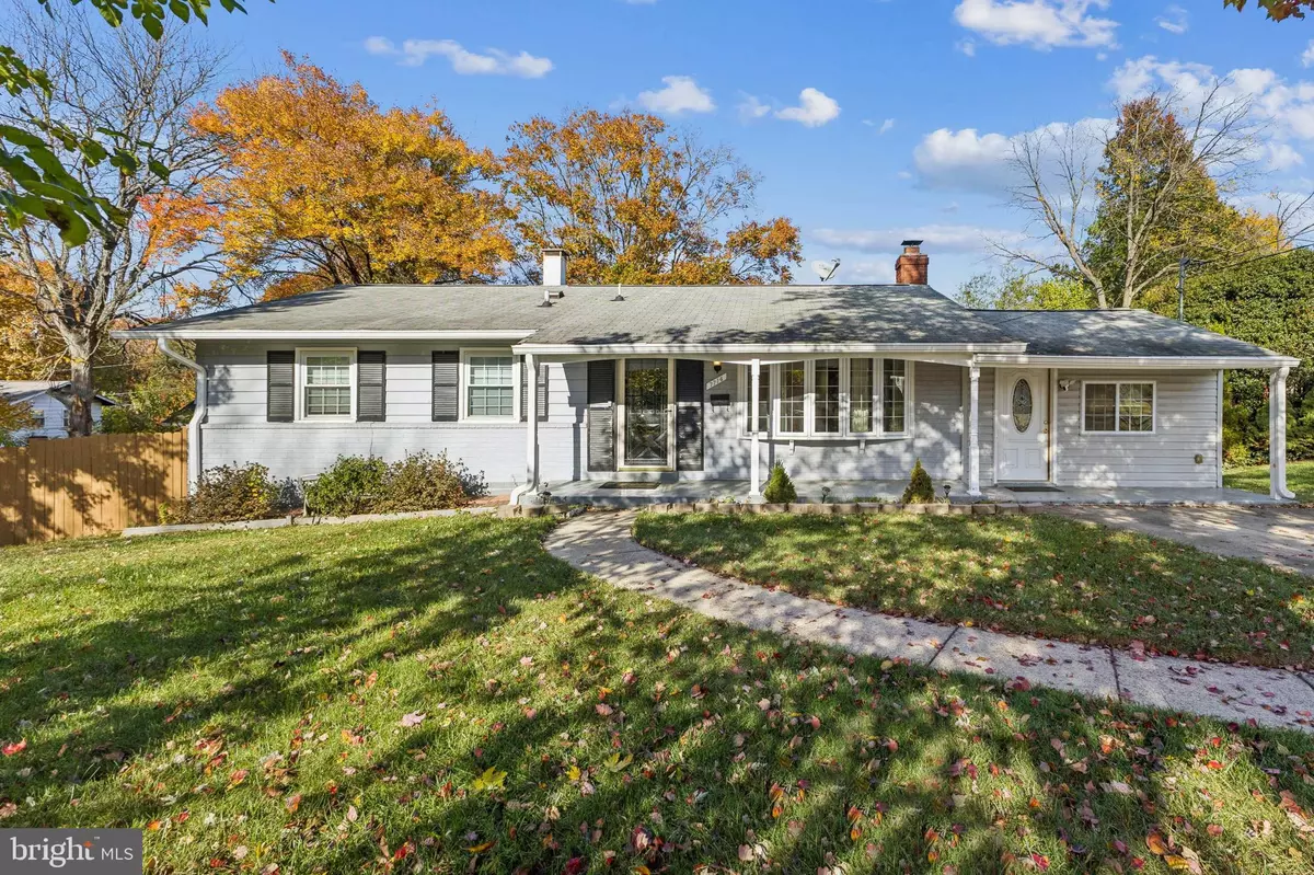 Annandale, VA 22003,7714 ARLEN ST