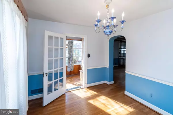 Silver Spring, MD 20902,2805 IVYDALE ST