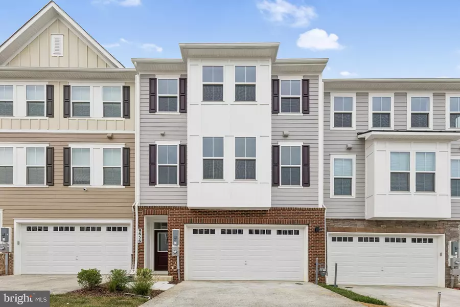 9741 GAELIC PL, Waldorf, MD 20601