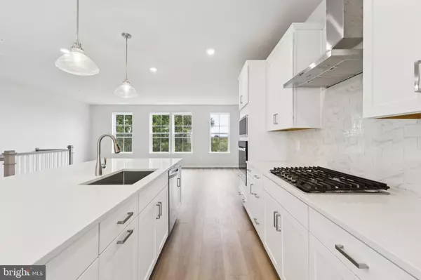 Waldorf, MD 20601,9741 GAELIC PL