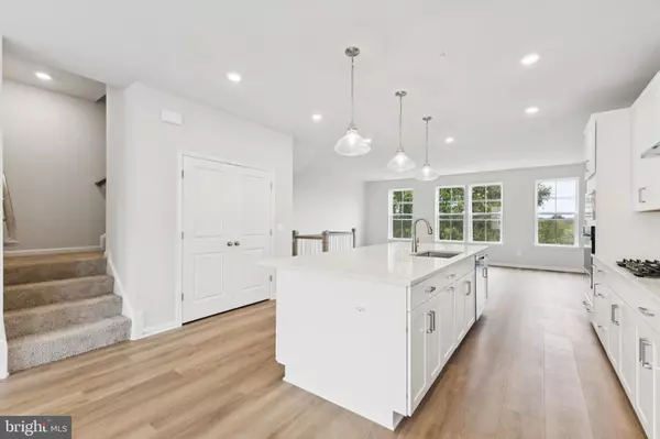 Waldorf, MD 20601,9741 GAELIC PL