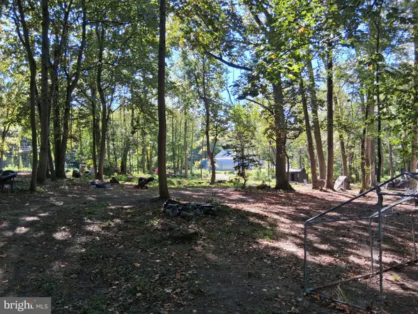 Port Deposit, MD 21904,419 COKESBURY RD