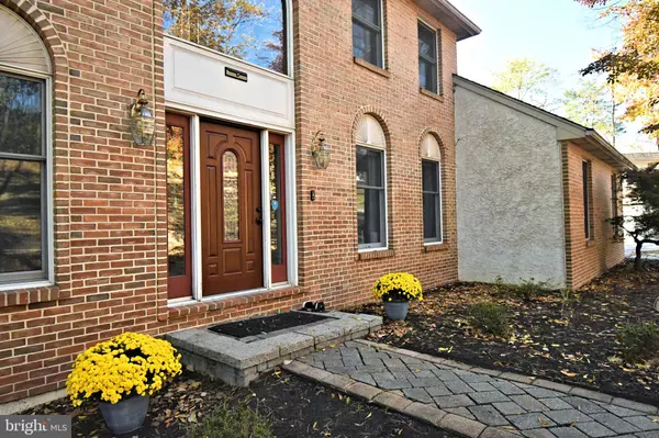 Eagleville, PA 19403,906 N TROOPER RD